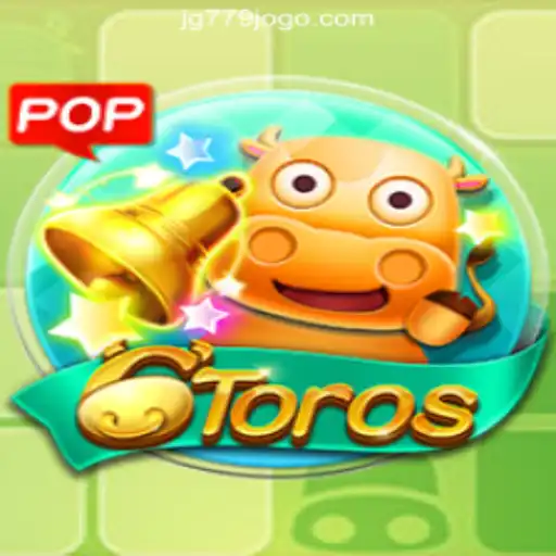 Exploring 6Toros: A Thrilling Slot Game Experience