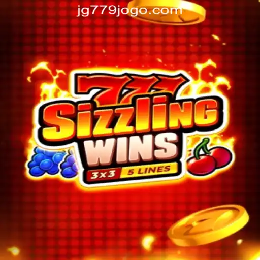 Exploring the Thrills of 777SizzlingWins: Brazil's Premier Slot Game