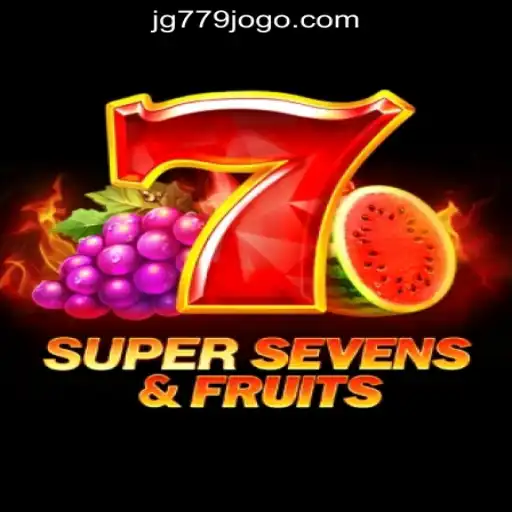 Exploring the Excitement of 7SuperSevensFruits: A Premier Slot Game