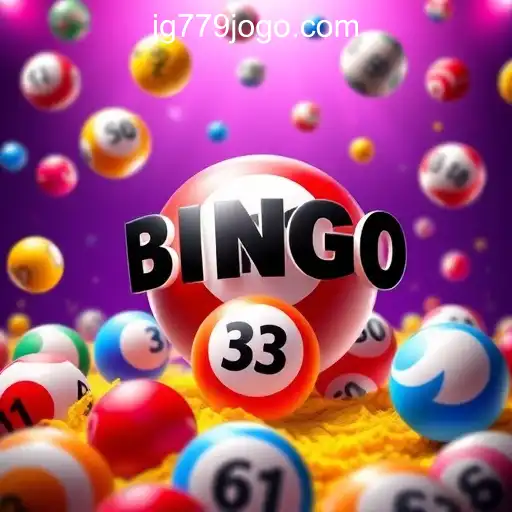 Bingo Games
