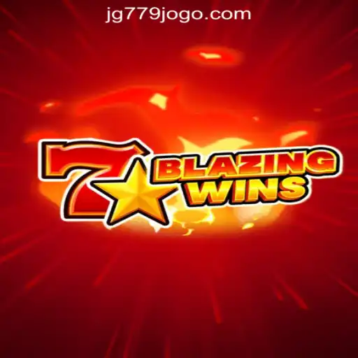 Discover BlazingWins: The Ultimate Slot Experience in Brazil