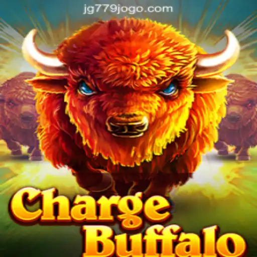 ChargeBuffalo: Discover the Exciting World of JG779.COM Oficial Slots Brasil #1