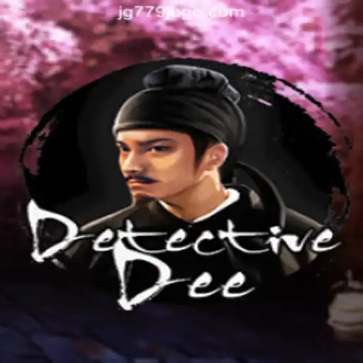 Discover the Intriguing World of DetectiveDee