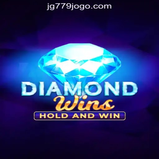 Discover the Thrilling World of DiamondWins at JG779.COM Oficial Slots Brasil #1
