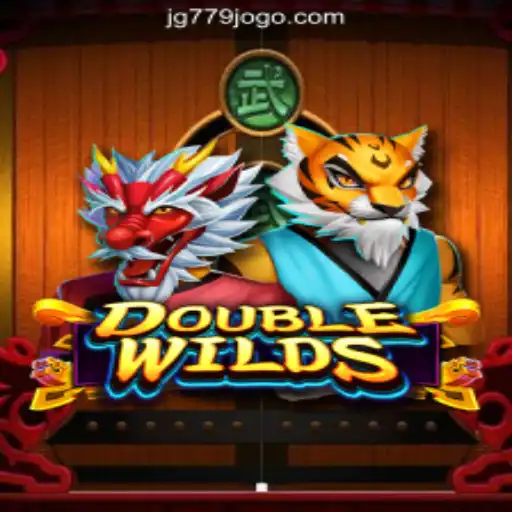 Exploring DoubleWilds: Revolutionizing Slots in Brazil