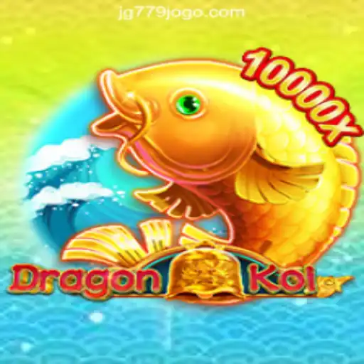 Exploring the Fascinating World of DragonKoi Slots