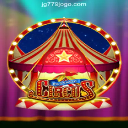 Discover the Thrills of EcstaticCircus: Brazil’s Leading Slot Game