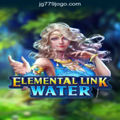 Exploring the Alluring World of ElementalLinkWater