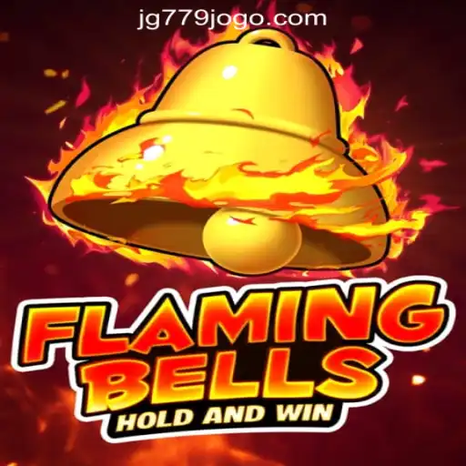 Discover the Excitement of Flamingbells: The Latest Slot Game