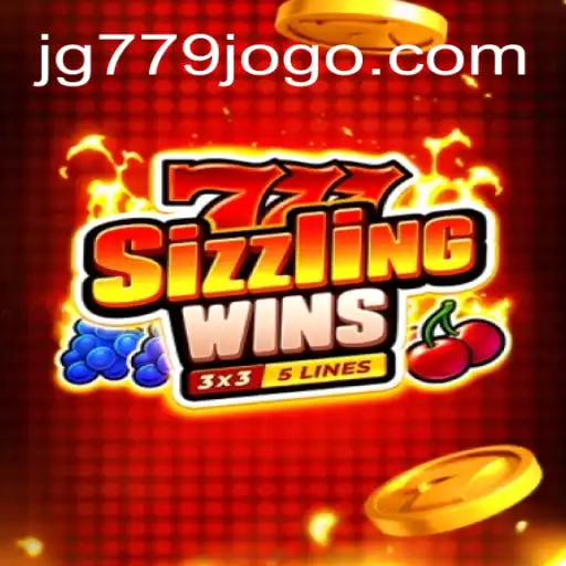 Exploring the Thrills of 777SizzlingWins: Brazil's Premier Slot Game