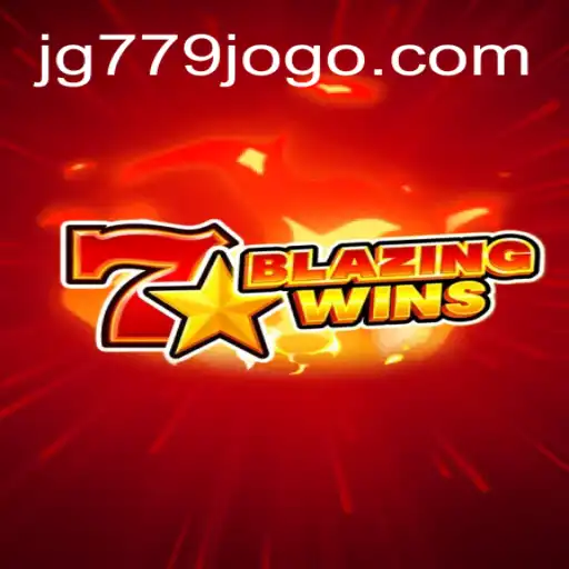 Discover BlazingWins: The Ultimate Slot Experience in Brazil