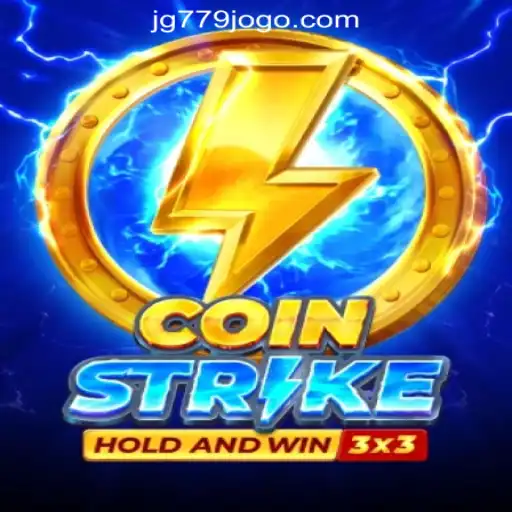 Coinstrike: An In-Depth Look at Brazil's Premier Slots Game