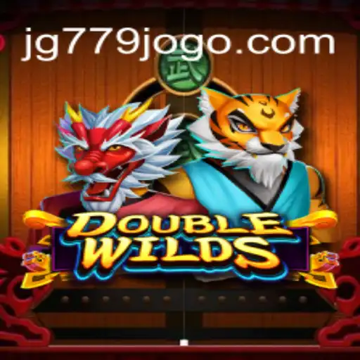 Exploring DoubleWilds: Revolutionizing Slots in Brazil