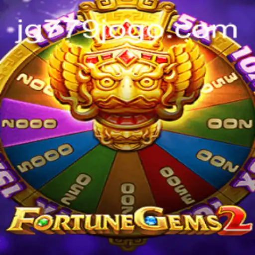 Explore the Enchanting World of FortuneGems2