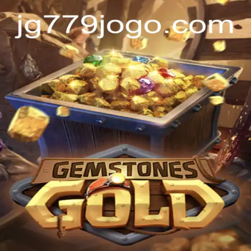 Discover the Thrilling World of GemstonesGold: The Ultimate Slot Adventure