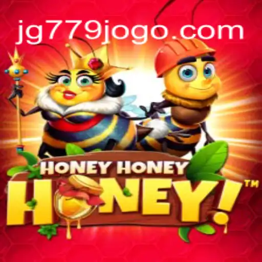 Exploring the Allure of HoneyHoneyHoney and its Place in the Brazilian Slots Arena