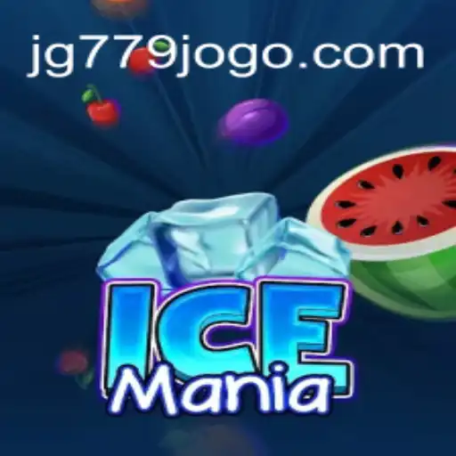 Discover the Thrills of IceMania: The Ultimate Slot Adventure
