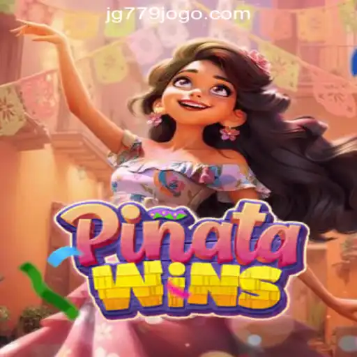 PinataWins: Discover the Exciting JG779.COM Oficial Slots Brasil #1