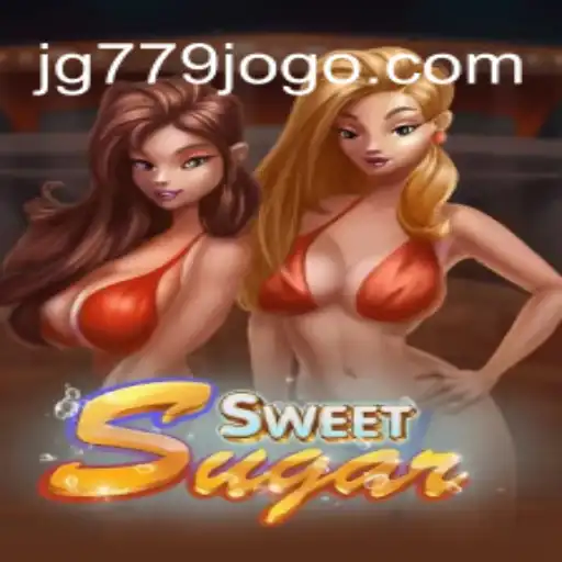 Discover the Thrills of SweetSugar: Explore JG779.COM Oficial Slots Brasil #1