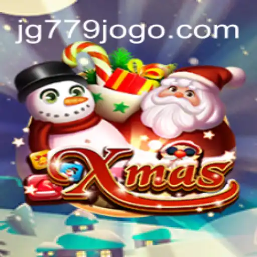 Xmas: A Festive Journey into JG779.COM Oficial Slots Brasil #1