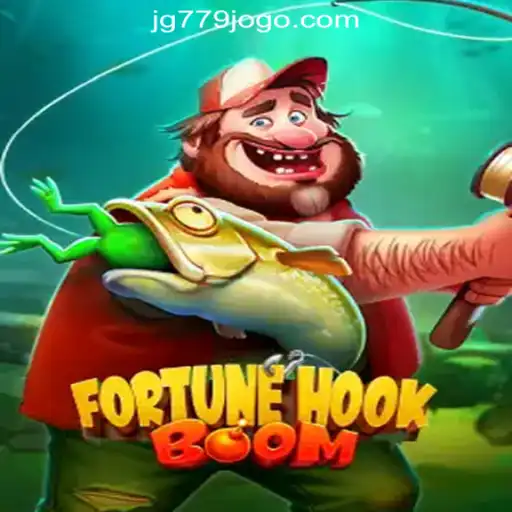 Explore the Exciting Universe of FortuneHookBoom: The Premier Game in Brazil
