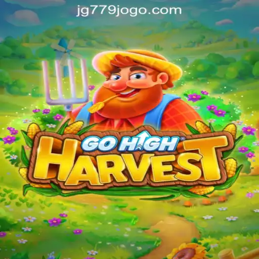 Exploring the Exciting World of GoHighHarvest: A New Era in Gaming