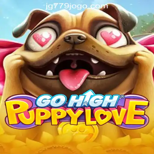 Discover the World of GoHighPuppyLove and JG779.COM Oficial Slots Brasil #1