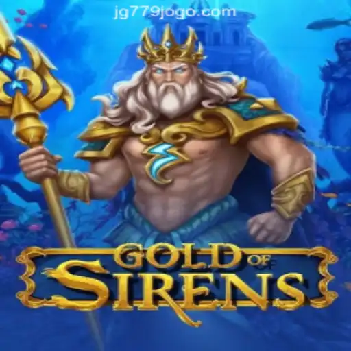 Exploring the World of GoldofSirens