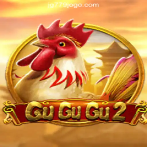 Exploring GuGuGu2: The Thrilling World of JG779.COM Oficial Slots Brasil #1
