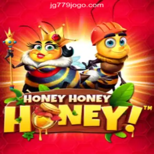 Exploring the Allure of HoneyHoneyHoney and its Place in the Brazilian Slots Arena