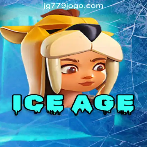 IceAge: The Thrilling New Slot Game Taking Brazil by Storm