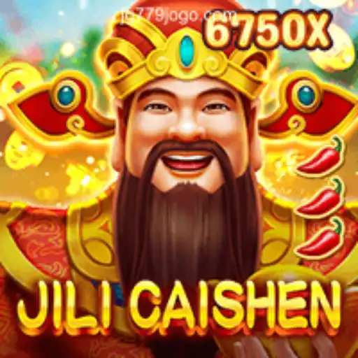 Exploring the World of JILICaishen: A Top Tier Slot Game in Brasil