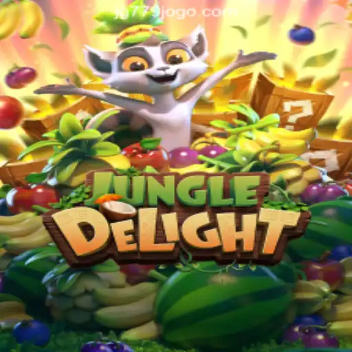 Explore JungleDelight: Dive into JG779.COM Oficial Slots Brasil #1