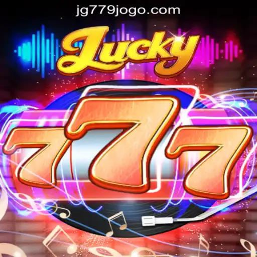 Exploring Lucky777: The Exciting World of JG779.COM Oficial Slots Brasil #1
