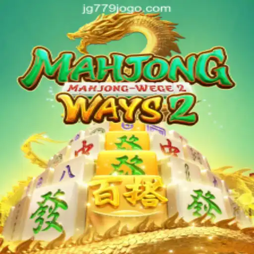 Exploring MahjongWays2: The Ultimate Online Slot Experience at JG779.COM