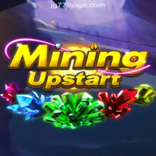 Exploring the Thrilling World of MiningUpstart.