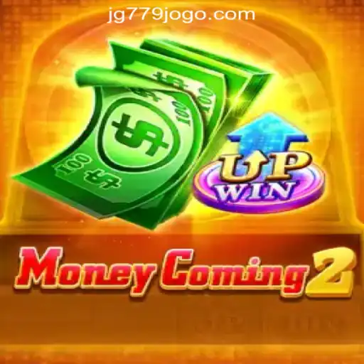 Exploring MoneyComing2: The Experience of JG779.COM Oficial Slots Brasil #1