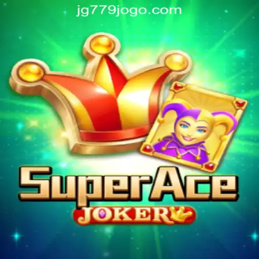 SuperAceJoker: A Deep Dive into Brazil's Number One Online Slot Experience