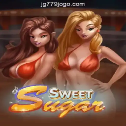 Discover the Thrills of SweetSugar: Explore JG779.COM Oficial Slots Brasil #1