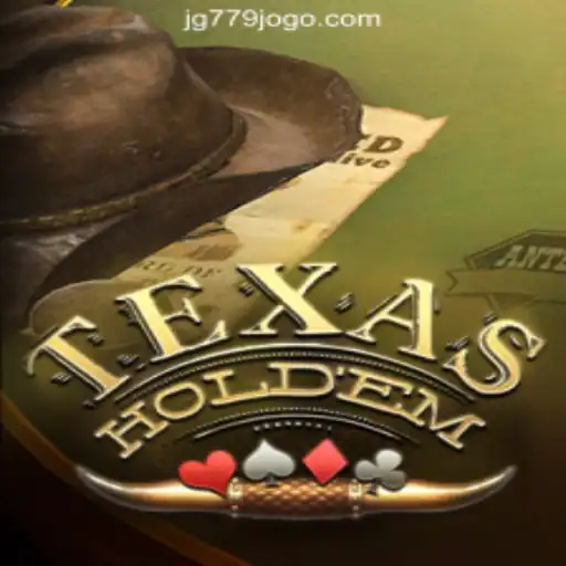Discovering TexasHoldem: A Classic Card Game with Modern Appeal