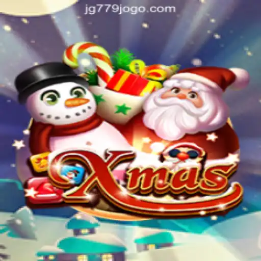 Xmas: A Festive Journey into JG779.COM Oficial Slots Brasil #1