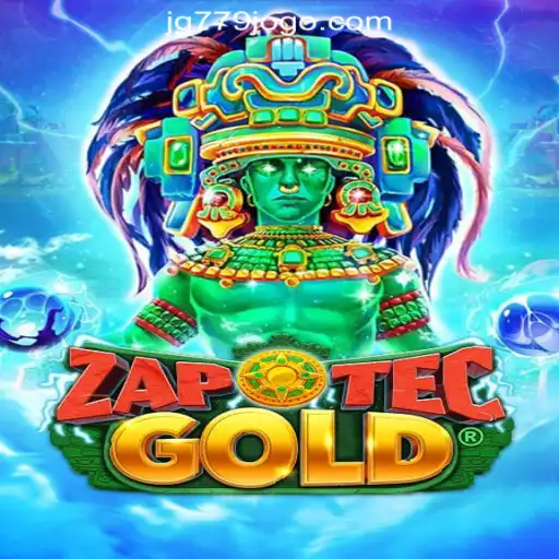 Discover the Thrilling World of ZapOtecGold and JG779.COM's Leading Slot Experience